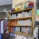 홈플러스 안경 아이피아 운정점 이미지