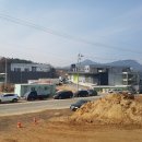 ★춘천공장경매 춘천시 동내면 학곡리 64 에이동외 5필지