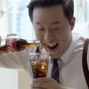 맛있는 휴식 이미지