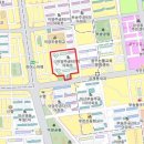 어양주공6 이미지