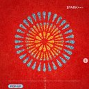 용산-439 이미지