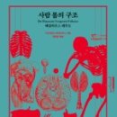 지음구조