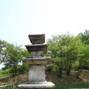 1-92호공원 이미지