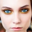 골드24시 이미지