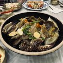 동탄현대서비스㈜ | 동탄 대게,간장게장 코스요리 한정식 맛집 &#34;해화&#34; 내돈내산 후기