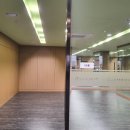 센터피스 세탁소 이미지