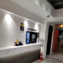 까사루시도 이미지