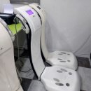 (주)아이아 이미지