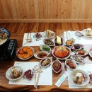 나경농장 이미지