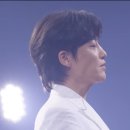 신승태 - 녹턴(Nocturn)｜한일가왕전 2회 250909 방송 이미지