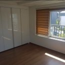 마트타운 이미지