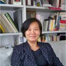 힐리언스선마을 신현정,손윤이의 콜라보프로젝트, 자기 에너지 발견 &amp; ART 힐링