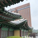 신화국제무역 | 2026 아시안리더십콘퍼런스 후기
