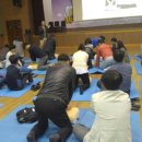 부산관광고등학교 이미지