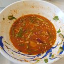 앗싸 해물칼국수 물회 이미지