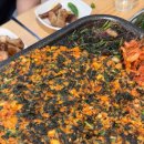 복돈이부추삼겹살서울대
