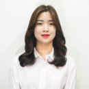 나리헤어샵 - 사하구 | 나리헤어샵