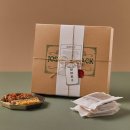 조선스낵 이미지