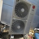 남해당구장 이미지