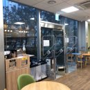 여의샛강마을도서관 | !여의도! 여의샛강마을도서관(여의도디지털도서관) 후기