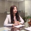 법률사무소운율 이미지
