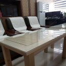 창기중학교 이미지