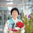 신앙촌상회월산점 네이버블로그