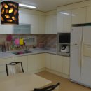 양평수부동산공인중개사사무소 이미지