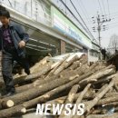 내트럭편의점