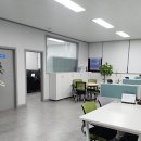 이석원세무회계사무소 이미지