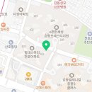 GS25힐데스하임점 네이버블로그