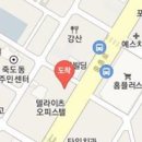 밝은눈연합안과의원 이미지