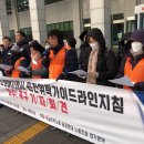 상동종합사회복지관_4 이미지