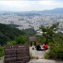 우암약국 이미지