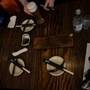 오니상 | [야키토리 오니상] 광주 월산동 먹자골목 이자카야 꼬치구이 술집 솔직 후기