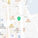 청대정문약국 이미지