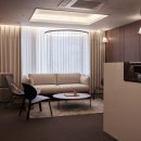 공덕한의원 이미지