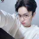 (유)태영 이미지