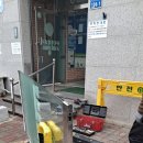 주덕현대의원 이미지