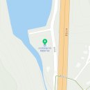 신비약토불가마찜질방 이미지