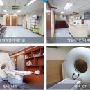 경희병원 이미지