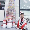 백마태권도 이미지