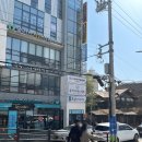 발란스바디메디칼 | 동래피부관리 부산모공관리 전문점 올리다에스테틱 부산점 후기