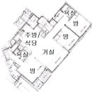 힐스테이트 서천 이미지