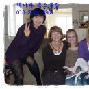 순박2농장 이미지