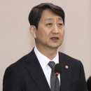 정범축산 이미지