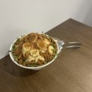 카페비비(Cafe BB)