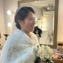 우연희웨딩뷰띠끄 | [내돈내산]우연희 웨딩뷰띠끄 본식 후기
