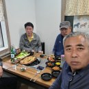 오늘은 칼국수 이미지