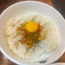 등촌샤브칼국수신봉점 | [경기남부/용인] 간단하게 먹기 좋고 속이 편안한 외식 맛집 | 등촌샤브칼국수 신봉점